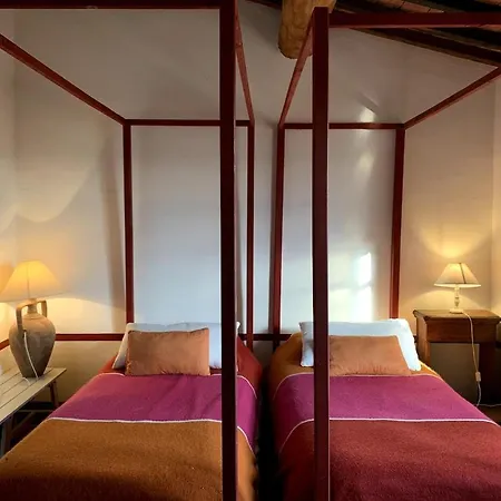 The Lazy Olive - Podere Finerri * Asciano