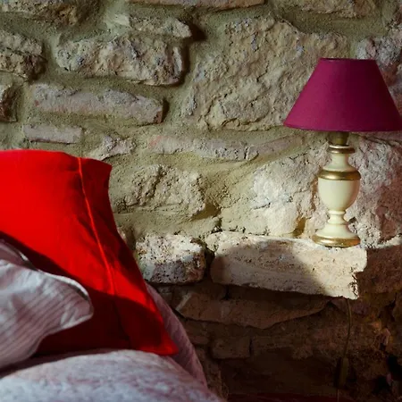 The Lazy Olive - Podere Finerri Feriehus Asciano