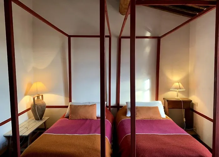 The Lazy Olive - Podere Finerri * אסיאנו